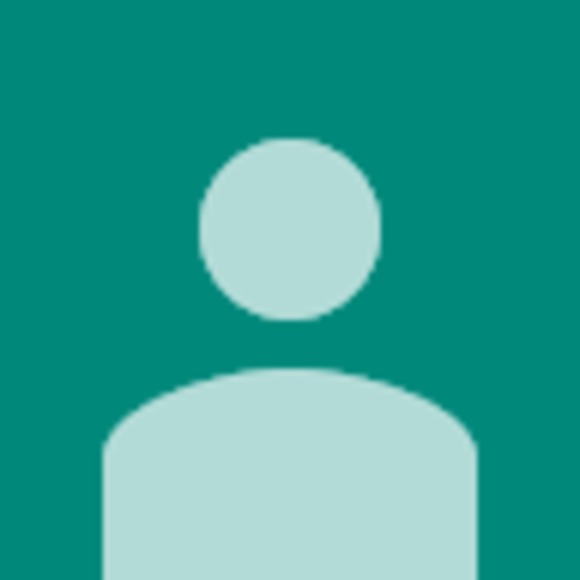 Meet your Posher, Lauren - Picture 1 of 1